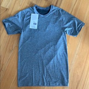 Men’s Lululemon Metal Vent Tech SS - Size XS